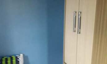 Imagem 4: Terreno à venda no Jardim Borges