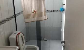 Imagem 3: Terreno à venda no Jardim Borges