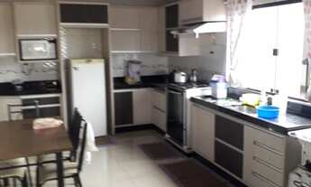 Imagem 2: Terreno à venda no Jardim Borges