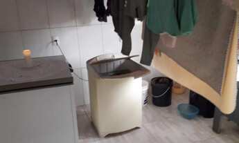 Imagem 6: Terreno à venda no Jardim Borges