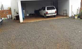 Imagem 7: Terreno à venda no Jardim Borges