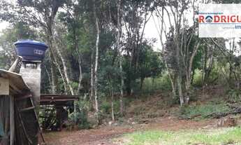 Imagem 2: Espaço para Camping