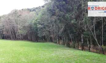 Imagem 3: Espaço para Camping