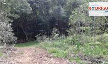 Imagem 4: Espaço para Camping