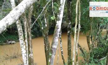 Imagem 5: Espaço para Camping