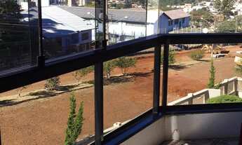 Imagem 3: APARTAMENTO DE ALTO PADRÃO