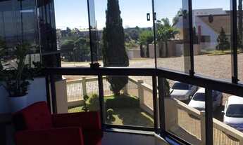 Imagem 4: APARTAMENTO DE ALTO PADRÃO