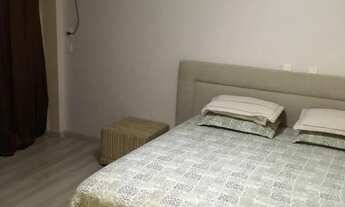 Imagem 6: APARTAMENTO DE ALTO PADRÃO