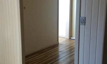 Imagem: APARTAMENTO PARA VENDA