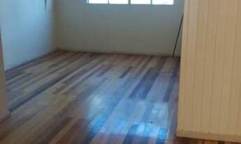 Imagem 3: APARTAMENTO PARA VENDA