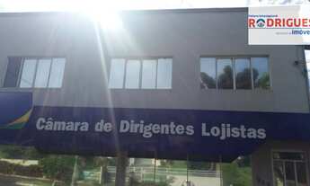 Imagem 4: APARTAMENTO PARA VENDA