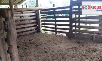 Imagem 4: Área de Terra Fazenda / sítio com venda por R$1.500.000