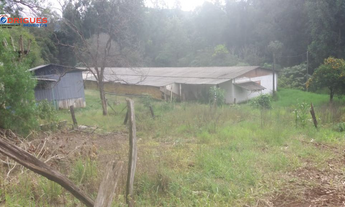 Imagem: Linda Área Rural