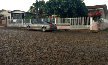 Imagem 4: Casa para venda no Bairro Santa Catarina!