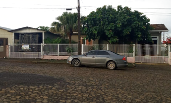 Imagem 3: Casa para venda no Bairro Santa Catarina!