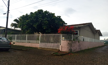 Imagem 2: Casa para venda no Bairro Santa Catarina!