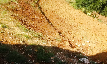 Imagem 6: Rural à venda, IRANI - SC