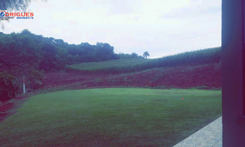Imagem 5: Rural à venda, IRANI - SC