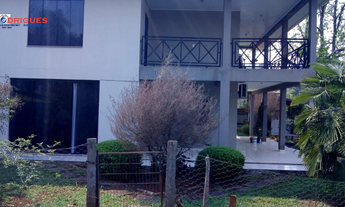 Imagem 3: Chácara para venda na cidade de São Domingos, próximo ao alagado!