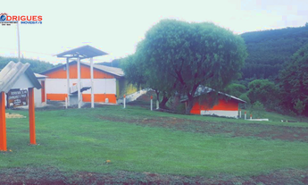 Imagem: Rural à venda, IRANI - SC