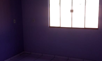 Imagem 2: Casa para venda na cidade de Galvão!!!