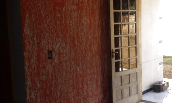 Imagem 5: Casa para venda na cidade de Galvão!!!