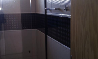 Imagem 3: Casa para venda na cidade de Galvão!!!