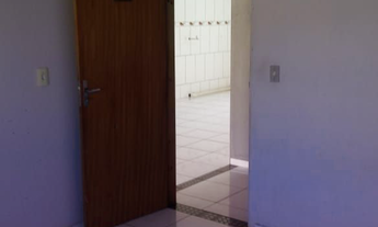 Imagem 6: Casa para venda na cidade de Galvão!!!