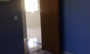 Imagem 4: Casa para venda na cidade de Galvão!!!