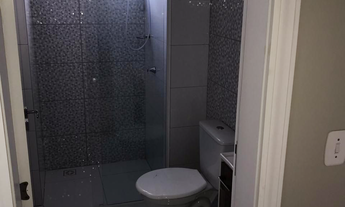 Imagem 3: Apartamento para venda no Edifício Águia!