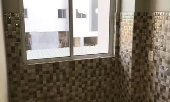 Imagem 4: Apartamento para venda no Edifício Águia!