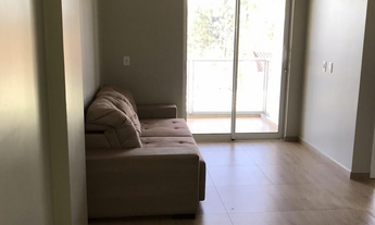 Imagem 5: Apartamento para venda no Edifício Águia!