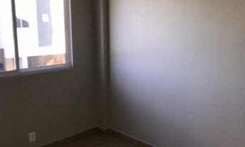 Imagem 6: Apartamento para venda no Edifício Águia!