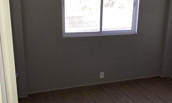 Imagem 2: Apartamento para venda no Edifício Águia!