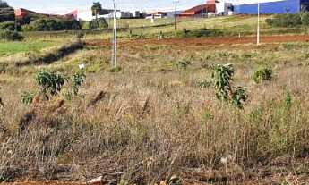 Imagem 4: Terreno à venda,360.00m², , SAO LOURENCO DO OESTE - SC