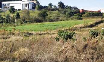 Imagem 2: Terreno à venda,360.00m², , SAO LOURENCO DO OESTE - SC