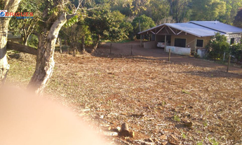 Imagem 7: Chácara para venda na Linha São Roque!!!