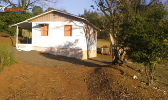 Imagem: Chácara para venda na Linha São Roque!!!