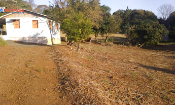 Imagem 5: Chácara para venda na Linha São Roque!!!