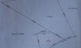 Imagem 3: Chácara para Venda