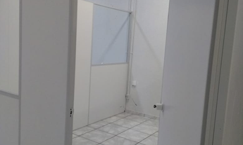 Imagem 7: Aluga-se sala comercial no centro de São Lourenço do Oeste!!!