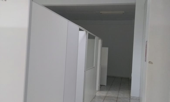 Imagem 4: Aluga-se sala comercial no centro de São Lourenço do Oeste!!!