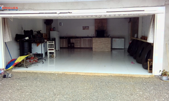 Imagem 2: Vende-se Apartamento, Sala Comercial e Casa no mesmo Terreno!!!