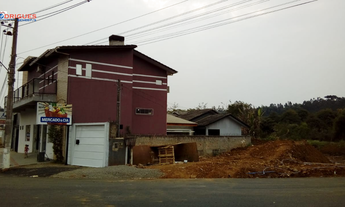 Imagem 4: Vende-se Apartamento, Sala Comercial e Casa no mesmo Terreno!!!