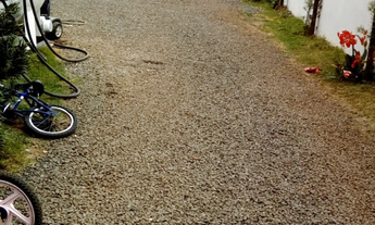 Imagem 5: Vende-se Apartamento, Sala Comercial e Casa no mesmo Terreno!!!