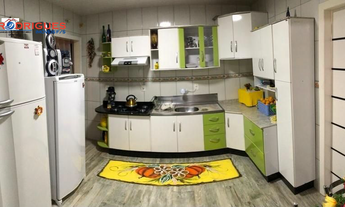 Imagem 4: Casa com 2 dormitórios à venda, Cruzeiro, SAO LOURENCO DO OESTE - SC