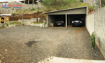 Imagem 5: Casa com 2 dormitórios à venda, Cruzeiro, SAO LOURENCO DO OESTE - SC