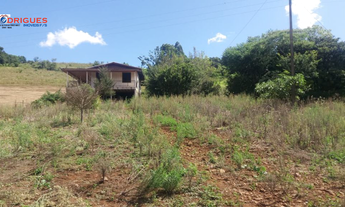 Imagem 5: Ótima Chácara entre linha Alvorada e Presidente Juscelino