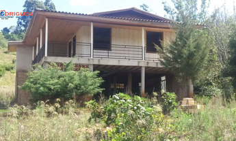 Imagem 3: Ótima Chácara entre linha Alvorada e Presidente Juscelino