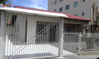 Imagem: Linda casa em Chapecó, em ótima localização